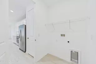1327 Degroodt Rd SW, Palm Bay, FL 32908 - Photo 29