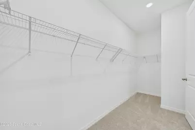 1327 De Groodt Road SW, Palm Bay, FL 32908 - Photo 31