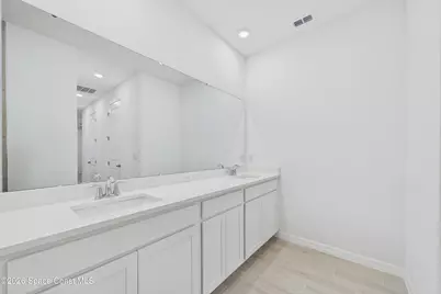 1327 De Groodt Road SW, Palm Bay, FL 32908 - Photo 35