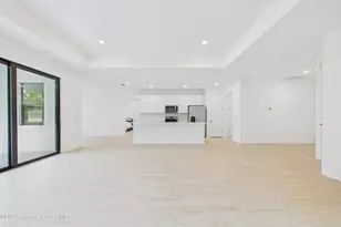 1327 Degroodt Rd SW, Palm Bay, FL 32908 - Photo 11