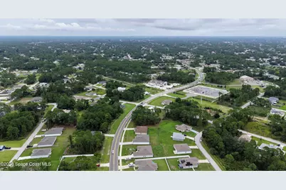 1327 De Groodt Road SW, Palm Bay, FL 32908 - Photo 47