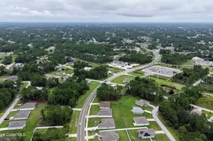 1327 Degroodt Rd SW, Palm Bay, FL 32908 - Photo 47