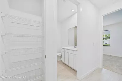 1327 De Groodt Road SW, Palm Bay, FL 32908 - Photo 25