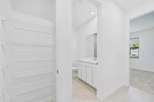 1327 Degroodt Rd SW, Palm Bay, FL 32908 - Photo 25