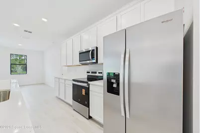 1327 De Groodt Road SW, Palm Bay, FL 32908 - Photo 21