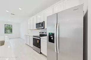 1327 Degroodt Rd SW, Palm Bay, FL 32908 - Photo 21