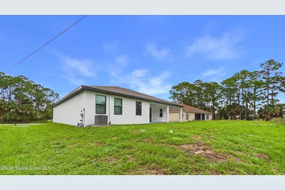 1327 De Groodt Road SW, Palm Bay, FL 32908 - Photo 3