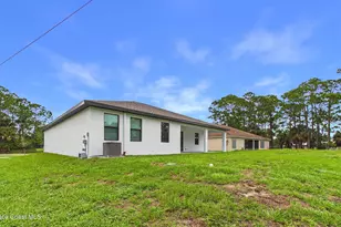 1327 Degroodt Rd SW, Palm Bay, FL 32908 - Photo 3