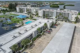 3165 N Atlantic Ave, Cocoa Beach, FL 32931 - Photo 33