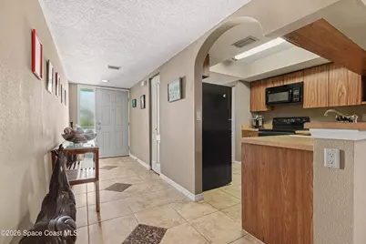 3165 N Atlantic Avenue #C208, Cocoa Beach, FL 32931 - Photo 9