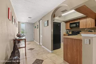 3165 N Atlantic Ave, Cocoa Beach, FL 32931 - Photo 9