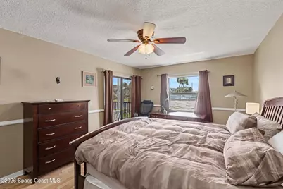 3165 N Atlantic Avenue #C208, Cocoa Beach, FL 32931 - Photo 17