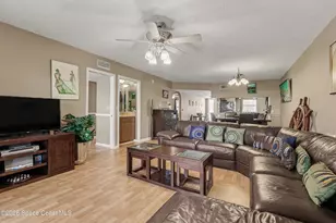 3165 N Atlantic Ave, Cocoa Beach, FL 32931 - Photo 3