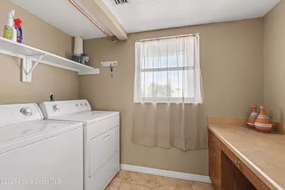 3165 N Atlantic Avenue #C208, Cocoa Beach, FL 32931 - Photo 23