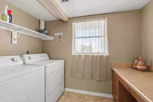 3165 N Atlantic Ave, Cocoa Beach, FL 32931 - Photo 23
