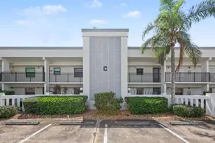 3165 N Atlantic Ave, Cocoa Beach, FL 32931 - Photo 1