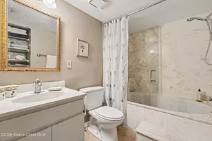 3165 N Atlantic Ave, Cocoa Beach, FL 32931 - Photo 13