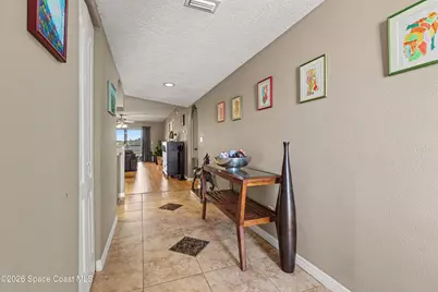 3165 N Atlantic Avenue #C208, Cocoa Beach, FL 32931 - Photo 7
