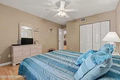 3165 N Atlantic Avenue #C208, Cocoa Beach, FL 32931 - Photo 15