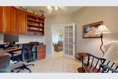 3123 Forest Creek Drive, Melbourne, FL 32901 - Photo 17