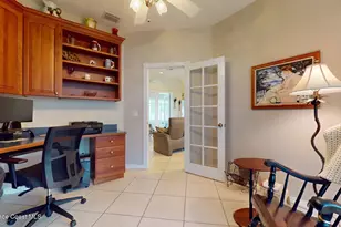 3123 Forest Creek Dr, Melbourne, FL 32901 - Photo 17