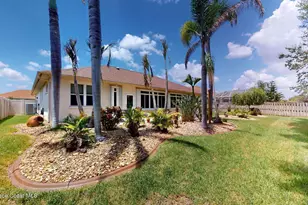3123 Forest Creek Dr, Melbourne, FL 32901 - Photo 5