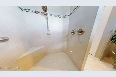 3123 Forest Creek Drive, Melbourne, FL 32901 - Photo 23