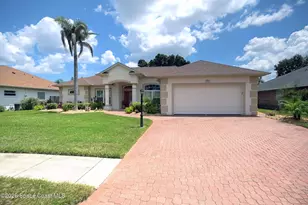3123 Forest Creek Dr, Melbourne, FL 32901 - Photo 31