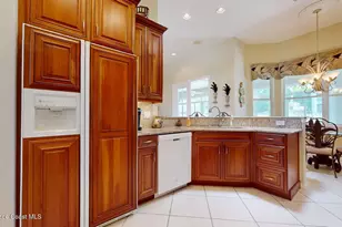 3123 Forest Creek Dr, Melbourne, FL 32901 - Photo 15