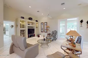 3123 Forest Creek Dr, Melbourne, FL 32901 - Photo 7