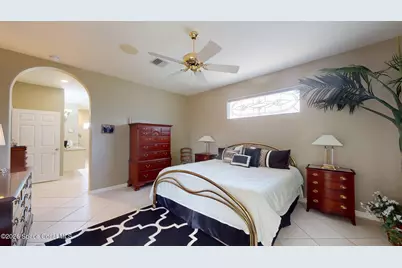 3123 Forest Creek Drive, Melbourne, FL 32901 - Photo 19