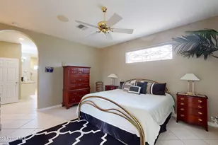3123 Forest Creek Dr, Melbourne, FL 32901 - Photo 19