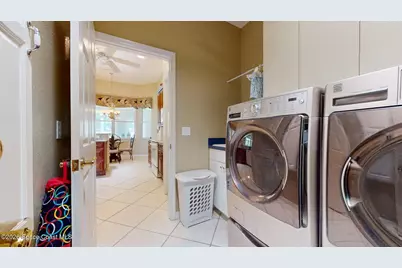 3123 Forest Creek Drive, Melbourne, FL 32901 - Photo 29