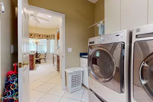 3123 Forest Creek Dr, Melbourne, FL 32901 - Photo 29