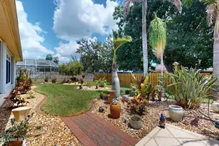 3123 Forest Creek Dr, Melbourne, FL 32901 - Photo 3