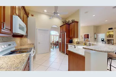 3123 Forest Creek Drive, Melbourne, FL 32901 - Photo 13