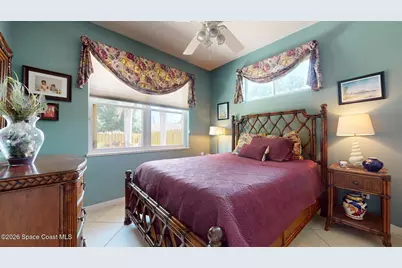 3123 Forest Creek Drive, Melbourne, FL 32901 - Photo 25
