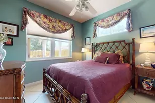 3123 Forest Creek Dr, Melbourne, FL 32901 - Photo 25