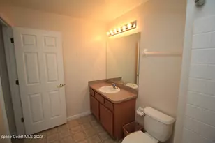 2620 Revolution St, Melbourne, FL 32935 - Photo 17