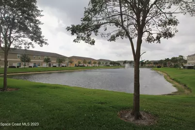 2620 Revolution Street #101, Melbourne, FL 32935 - Photo 27