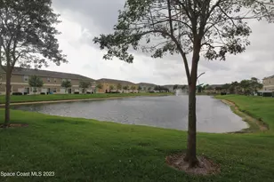 2620 Revolution St, Melbourne, FL 32935 - Photo 27