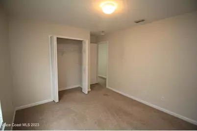 2620 Revolution Street #101, Melbourne, FL 32935 - Photo 19