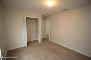 2620 Revolution St, Melbourne, FL 32935 - Photo 19