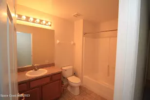 2620 Revolution St, Melbourne, FL 32935 - Photo 15