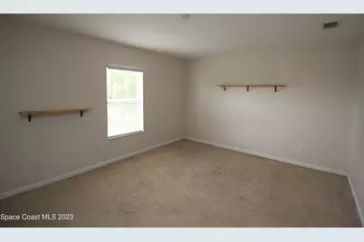 2620 Revolution Street #101, Melbourne, FL 32935 - Photo 21