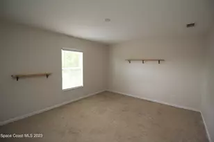 2620 Revolution St, Melbourne, FL 32935 - Photo 21