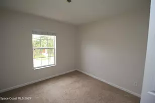 2620 Revolution St, Melbourne, FL 32935 - Photo 13