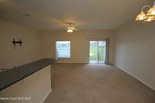 2620 Revolution St, Melbourne, FL 32935 - Photo 7