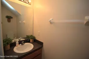 2620 Revolution St, Melbourne, FL 32935 - Photo 5