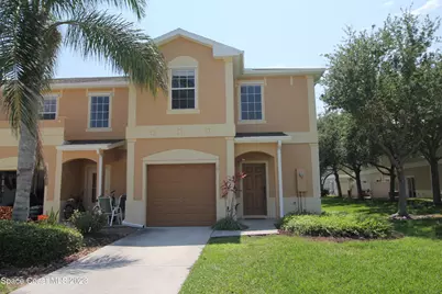 2620 Revolution Street #101, Melbourne, FL 32935 - Photo 1